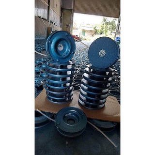 Ổ cước phát cỏ 4 chấu 2 chấu loxo siêu bền