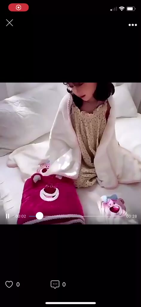 (Sét 2) khăn tắm + khăn mặt gấu hồng LOTSO | BigBuy360 - bigbuy360.vn