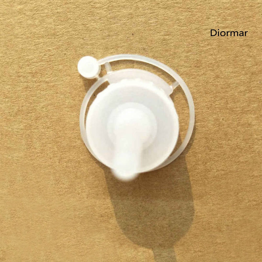 [Hàng mới về] Dầu bôi trơn cho máy chạy bộ dung tích 30ml