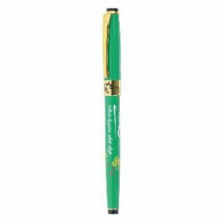 Bút Máy Điểm 10 Thiên Long FT-02 Plus