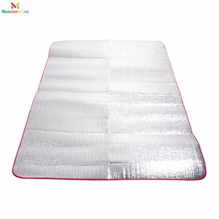 Chiếu ngủ văn phòng cao cấp
