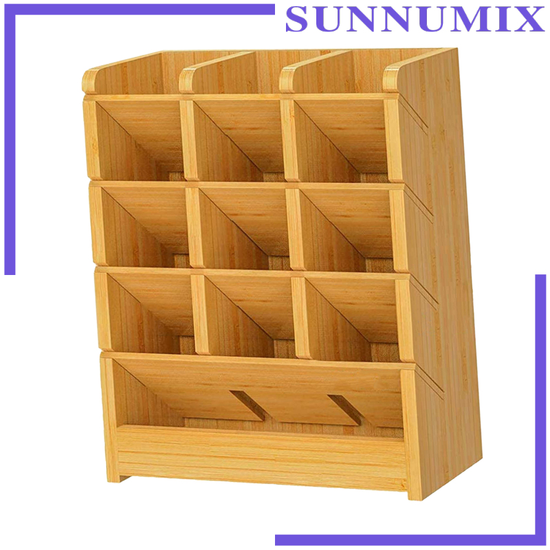 (Hàng Mới Về) 1 Kẹp Giữ Bút Đa Năng Dùng Trong Gia Đình Tiện Dụng