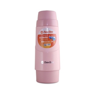 Bình giữ nhiệt cá nhân Rạng Đông 450ml