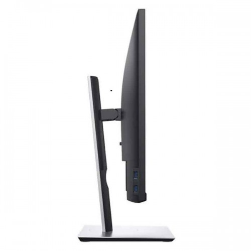 Màn hình máy tính 24" - Màn hình máy tính Dell 24inch P2419H | BigBuy360 - bigbuy360.vn