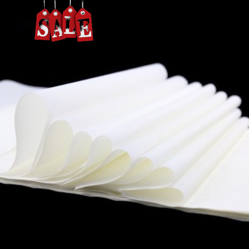 Giấy lửa Harry potter KT 20x55cm - Dùng cho gậy phép thuật bắn lửa