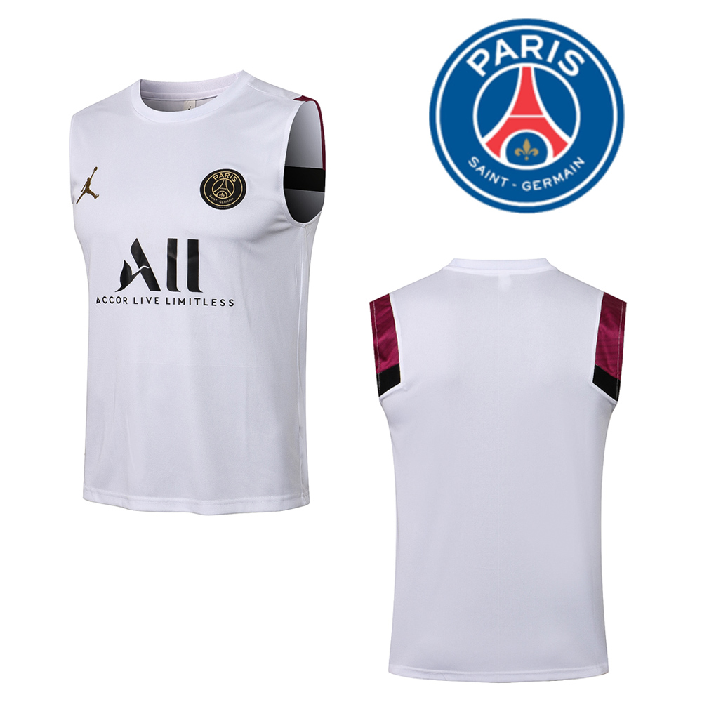 Áo Ba Lỗ Thể Thao Thời Trang Năng Động 2122