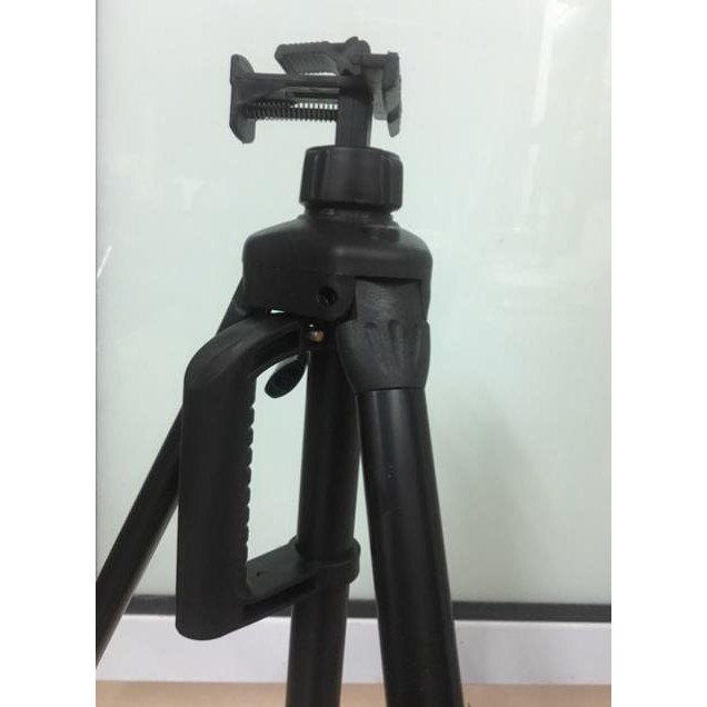 GIÁ VẼ SẮT CÓ TAY QUAY ĐIỀU CHỈNH - hàng chính hãng, xịn nhất shopee