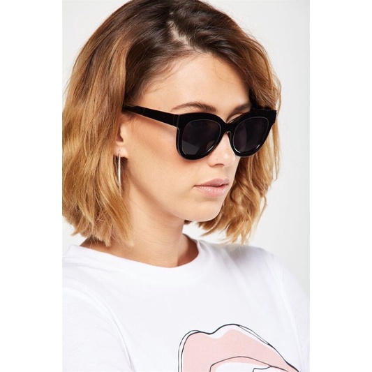 KÍNH MÁT SUNGLASSES hiệu RUBI