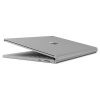 Máy tính Laptop Surface Book 2 13 inch - (I5/8GB/128GB) - New seal 100% hàng chính hãng Microsoft | BigBuy360 - bigbuy360.vn