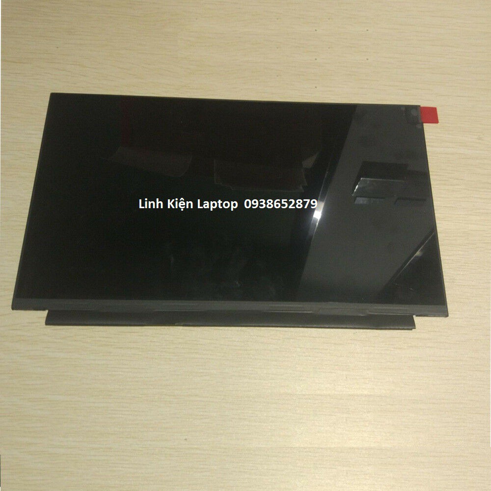 Màn Hình Laptop LED 14.0 SLIM FHD
