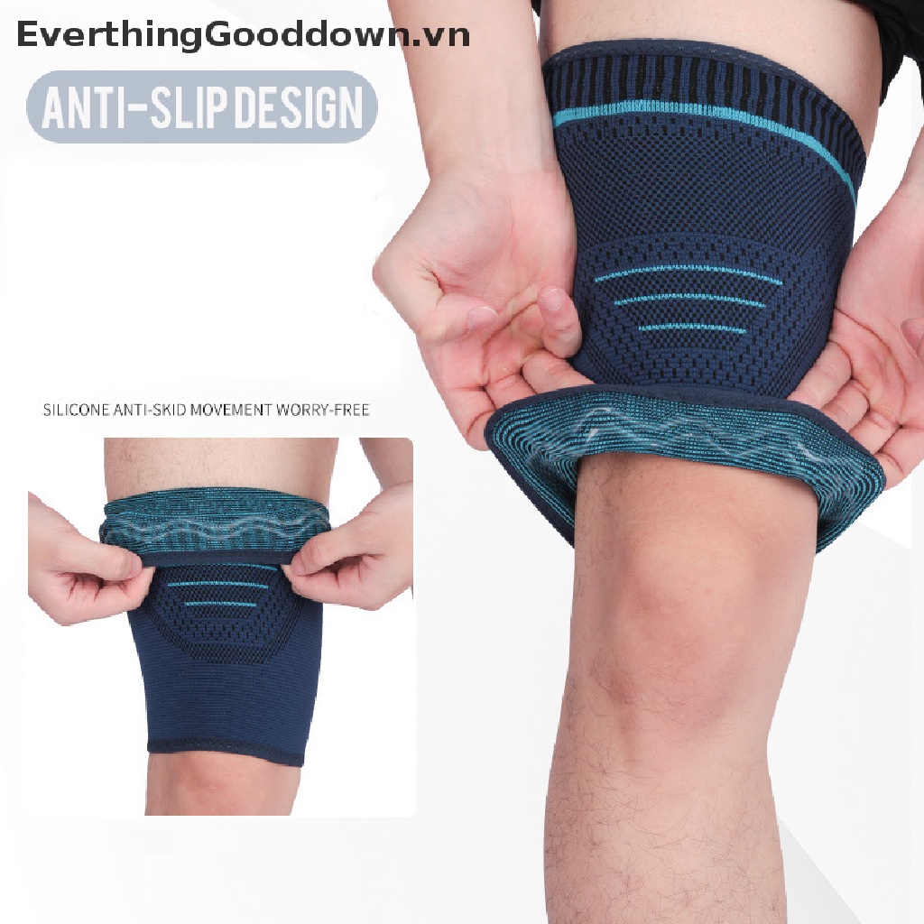 Everthinggooddown 1 Đai Quấn Bảo Vệ Chân Có Thể Điều Chỉnh
