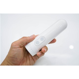 Thiết bị xịt vệ sinh cầm tay