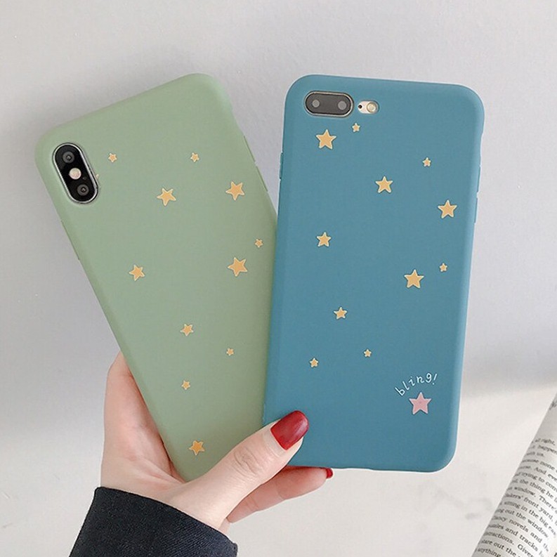 Ốp lưng Nhiều ngôi sao J2prime J4Plus J6 J6Plus J7Prime J7Pro J8 A7 2018 A10 A20 A30 A50 A70 M20 A31 A21s A51 A71 A10s | BigBuy360 - bigbuy360.vn