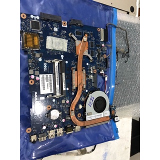 Main dell inspiron dell 3521, main dell inspiron 5521