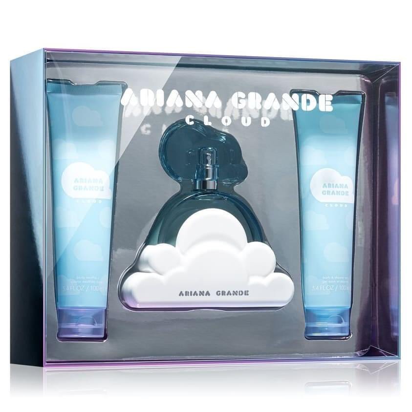 Set nước hoa nữ Ariana Grande 100ml | BigBuy360 - bigbuy360.vn