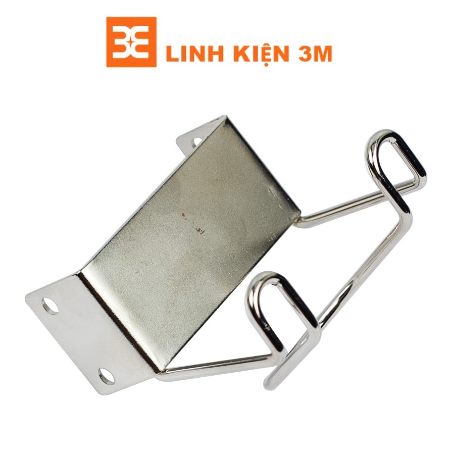 Máy Hàn Khò GORDAK 952 952A Chính hãng