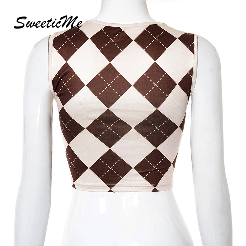 Đầm Suông Không Tay Thời Trang 2021 Cho Nữ | BigBuy360 - bigbuy360.vn