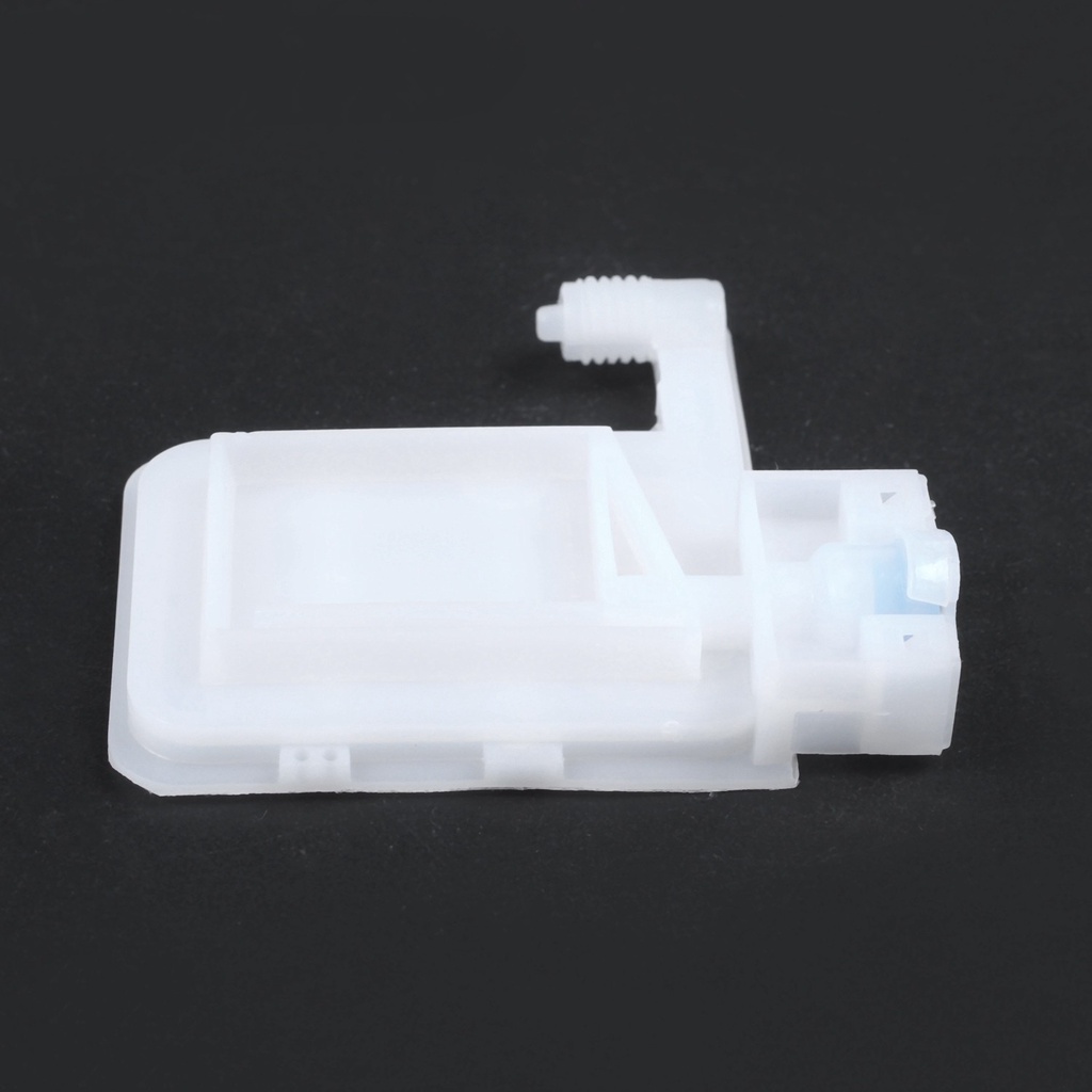 Set phụ kiện cho máy in Dx5 chuyên dụng