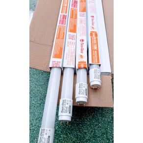 bóng đèn Led tuýp 1m2 Rạng Đông 1.2m 20W