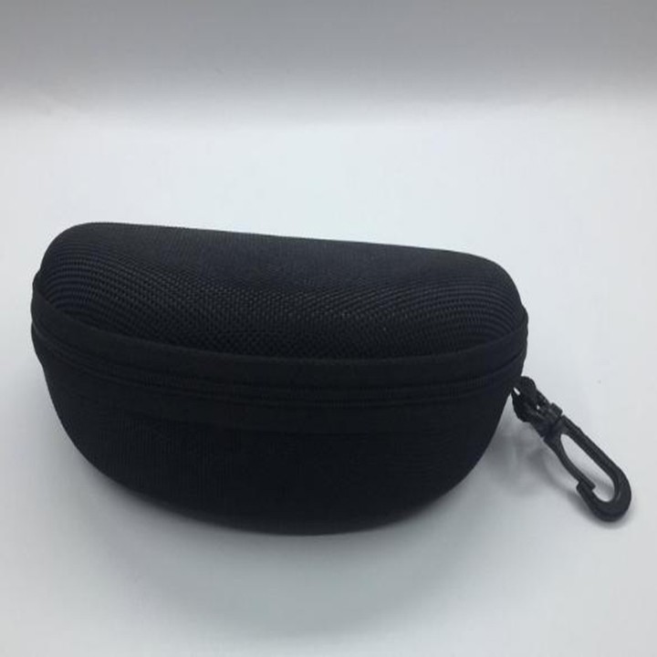 Bao kính thời trang SunhaTOPHA4439