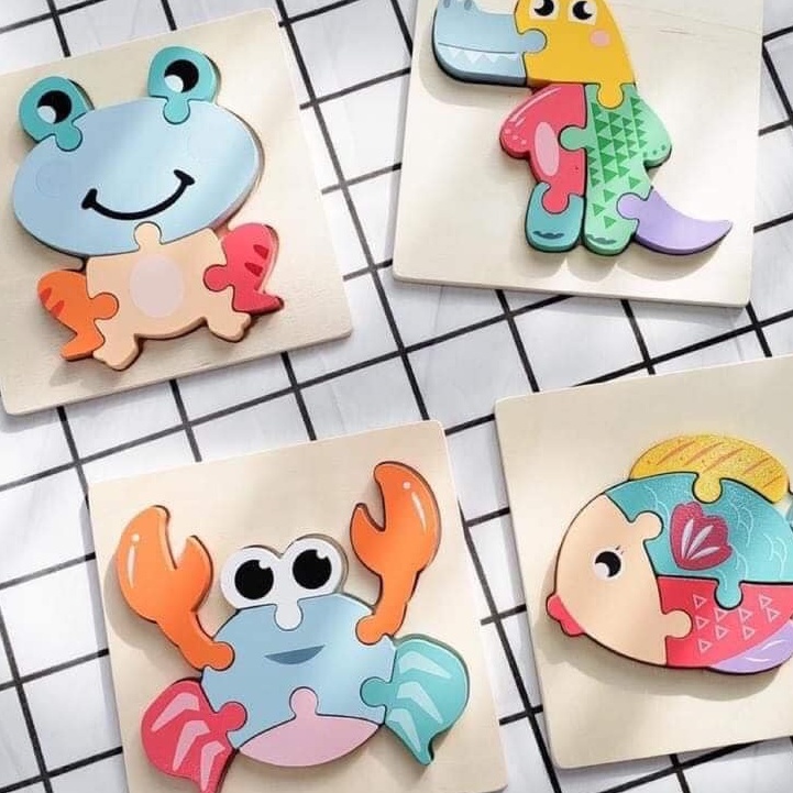 Ghéo nổi 3D dày
