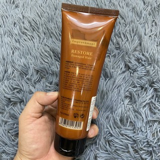 Kem xả khô Lacei Improvement 250ml