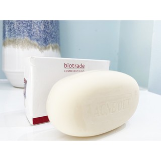 XÀ PHÒNG ACNE OUT LÀM SẠCH DA MỤN