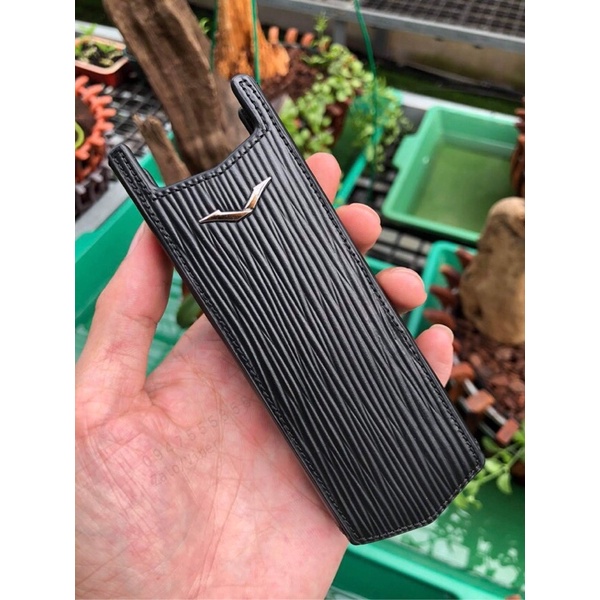bao da vertu s giá rẻ