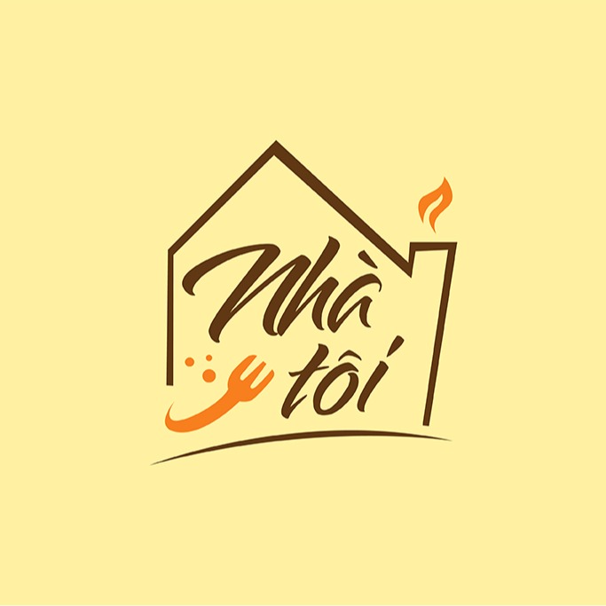 MxTshop1