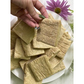 Sườn non chay (ram) Việt Nam
