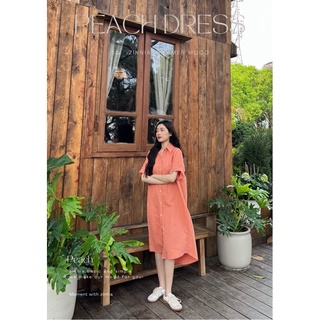 𝐙𝐢𝐧𝐧𝐢𝐚/𝐕𝐚́𝐲 𝐬𝐨̛ 𝐦𝐢 𝐬𝐮𝐨̂𝐧𝐠 𝐤𝐢𝐞̂̉𝐮 𝐝𝐚́𝐧𝐠 𝐡𝐚̀𝐧 𝐪𝐮𝐨̂́𝐜 𝐦𝐮̀𝐚 𝐡𝐞̀ 𝟎𝟎𝟒