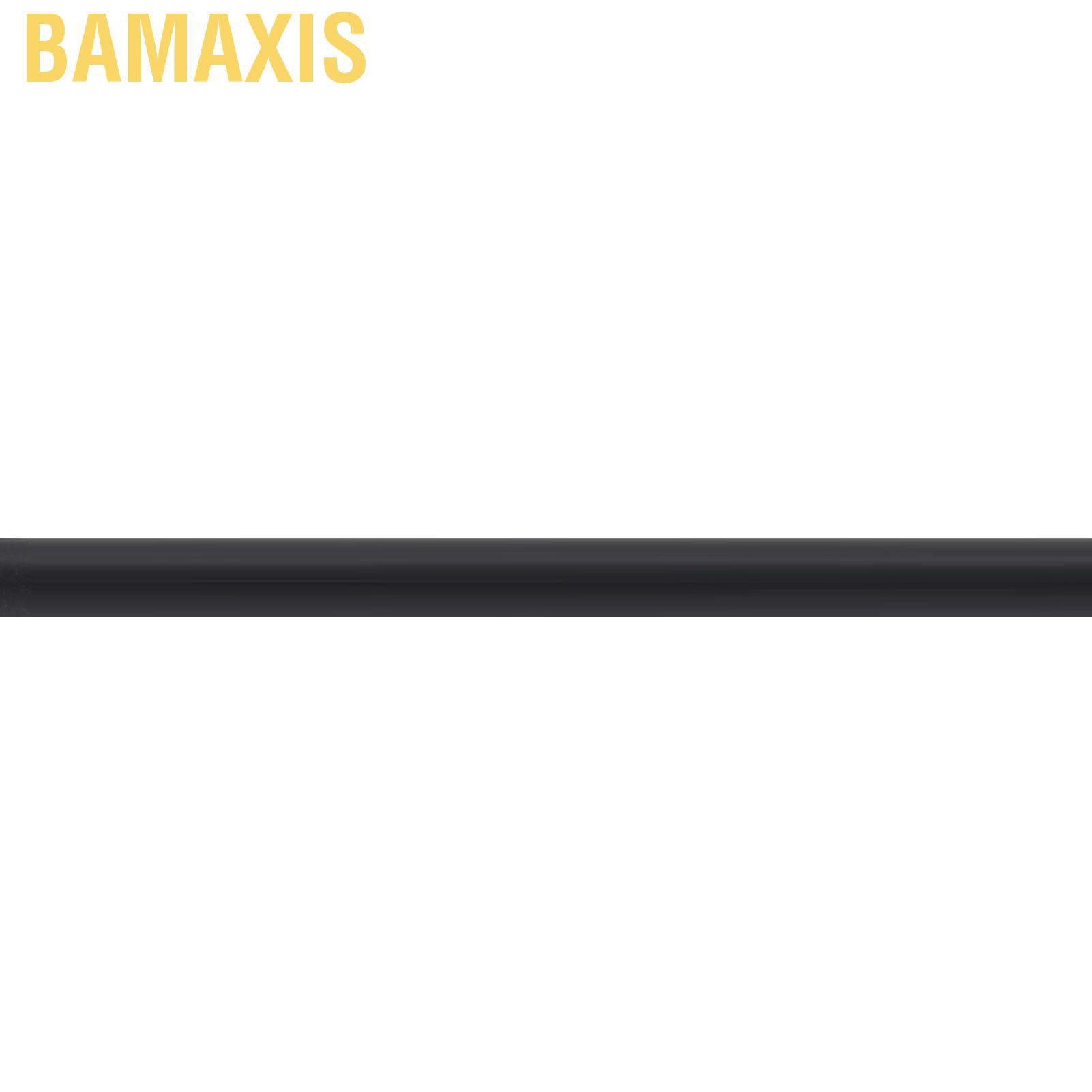 Dây Cáp Nối Bamaxis 5v 20v 3a 60w 1.5m