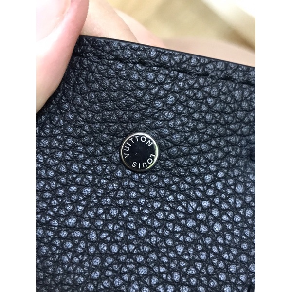 Túi mini đeo chéo