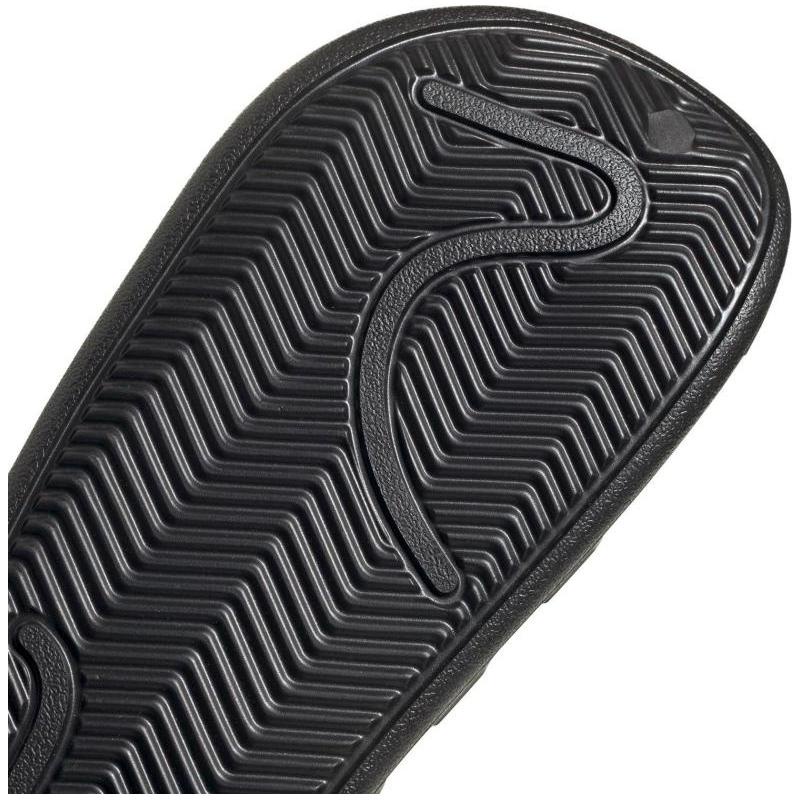 Dép Adidas 100% Chính Hãng Xỏ Ngón Thoải Mái Đi Trong Nhà Dành Cho Nam A776M