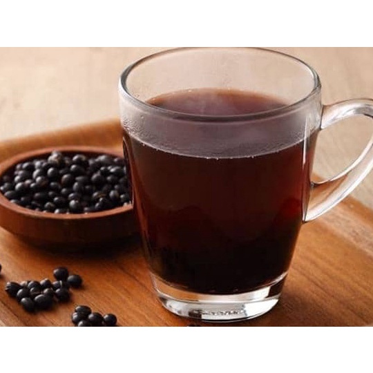 Đậu đen xanh lòng - giá combo siêu rẻ