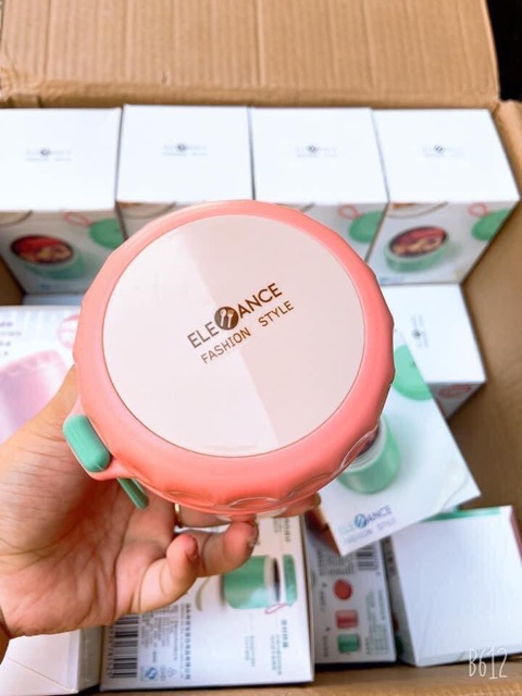 Bình ủ cháo cho bé dung tích 320ml