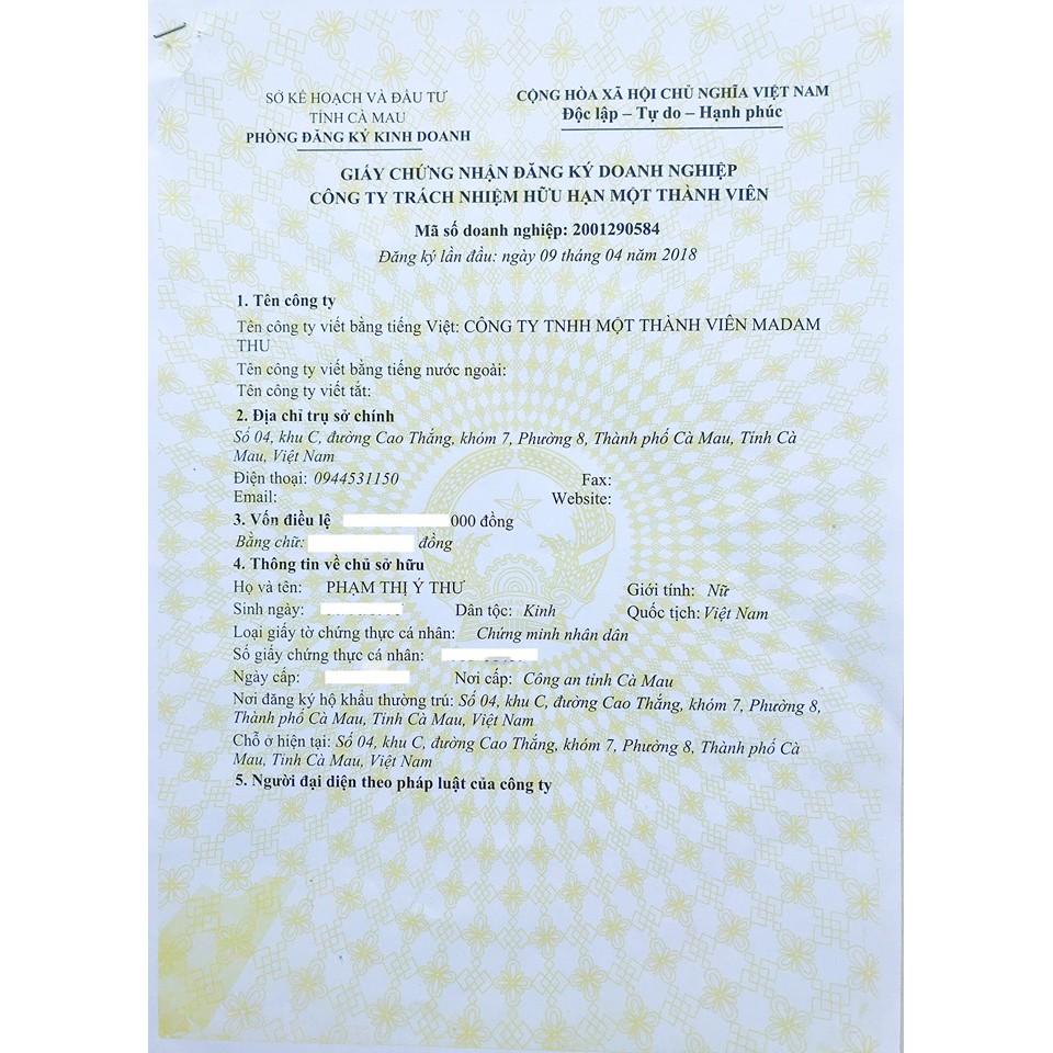 TĂNG VÒNG 3 AMINT - kèm quà tặng, video bài tập, thực đơn độc quyền | BigBuy360 - bigbuy360.vn