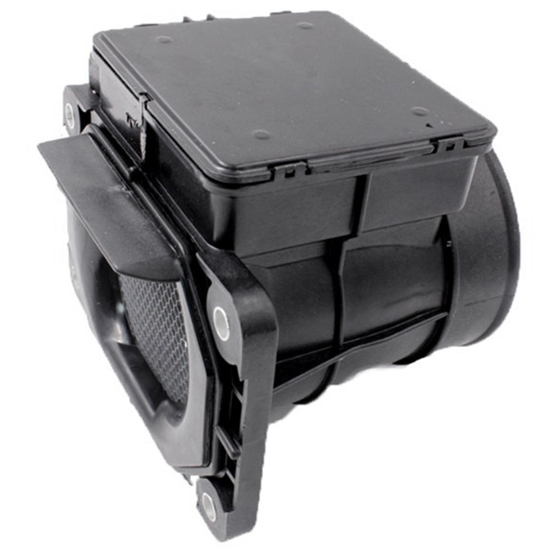 Cảm biến lưu lượng không khí E5T08171/MD336501 cho Mitsubishi Pajero 99-03 GALANT 3.0L