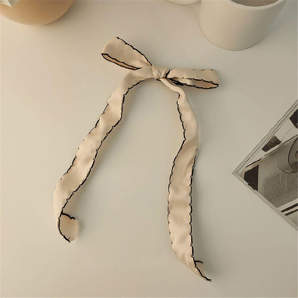 BORAG Kẹp Càng Cua Dễ Thương Cho Nữ