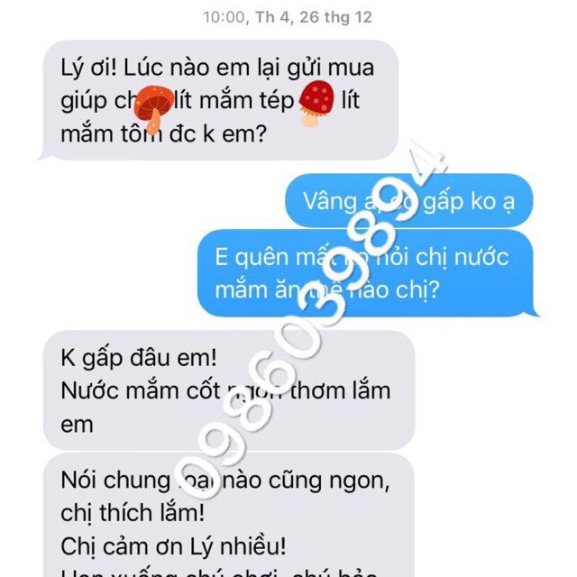 Mắm tép chưng thịt, mắm chua ba làng, tĩnh gia, thanh hóa, nhà làm chai 0,5 lít dùng để chưng thịt, nguyên chất