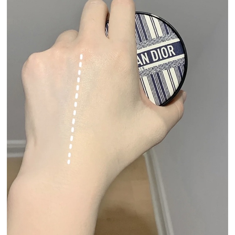 Cushion Dior Forever Perfect Limited 2022