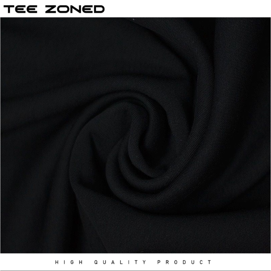 Áo Thun Thiên Sứ ALONE