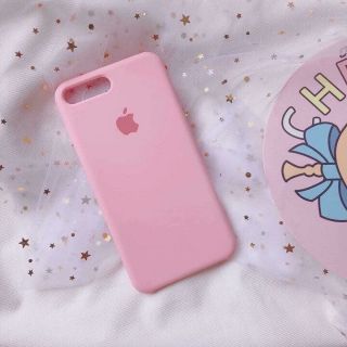 Ốp chống bẩn thúy hiền