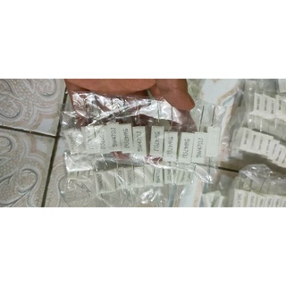10 Điện trở sứ 47om 5w