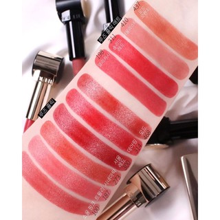 SON HERA ROUGE HOLIC & ROUGE HOLIC MATTE HÀN QUỐC