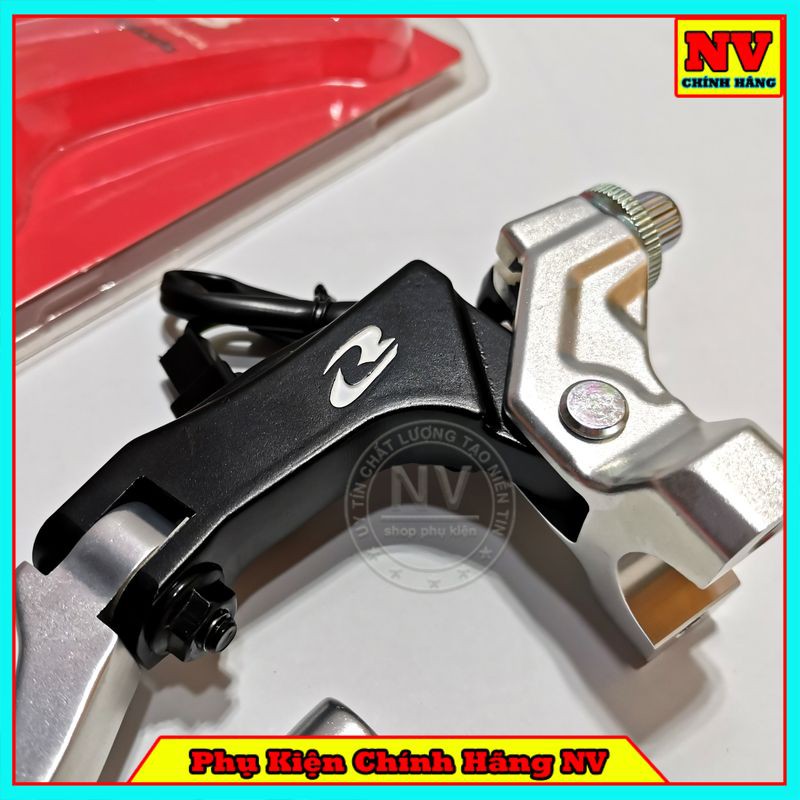 Tay Thắng Dây RCB S1 Gắn Cho Nhiều Dòng Xe