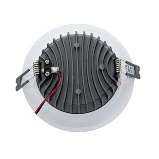 Đèn led âm trần Rạng Đông D AT04L 155/25W