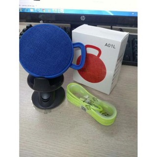 Loa bluetooth A01L