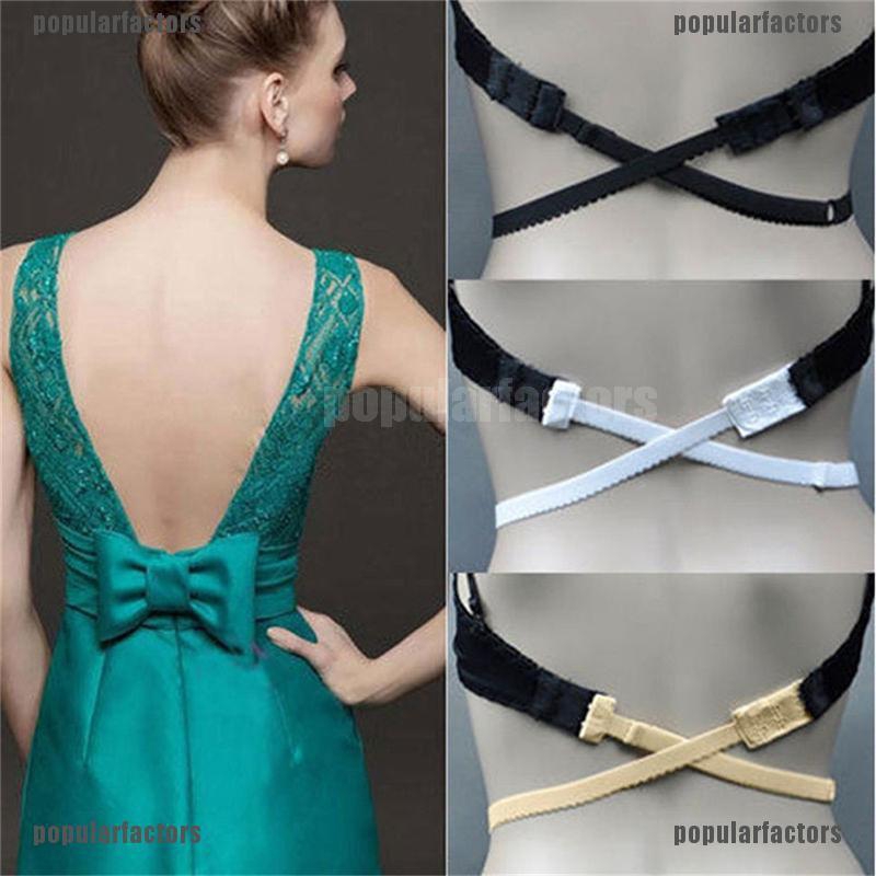 Miễn Phí Vận Chuyển Dây Áo Ngực 99K_ Có Thể Điều Chỉnh, Được, Ok, PP