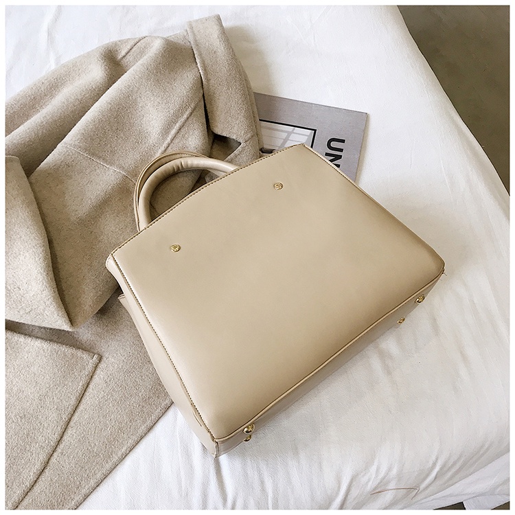 LOUIS VUITTON Túi Xách LV Đựng Điện Thoại Phong Cách Âu Mỹ Cho Nữ